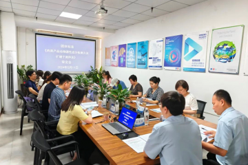 填补空白！肉类掺假将无处遁形：华大智造助力制定全国首个高通量测序标准