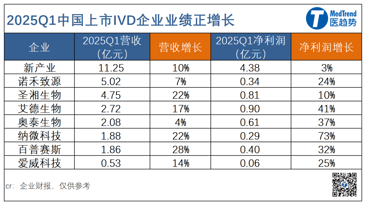 微信图片_20250507101752