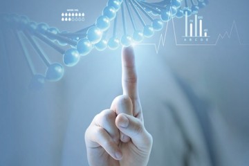 重磅！IVD上市公司，全资收购2家IVD企业！