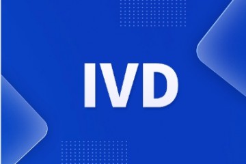 2025年IVD上市企业一季报全览