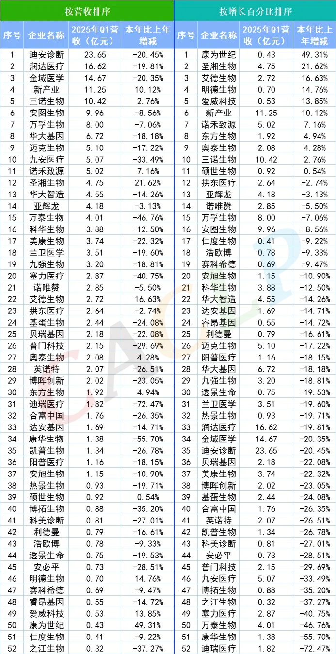 微信图片_20250509100031