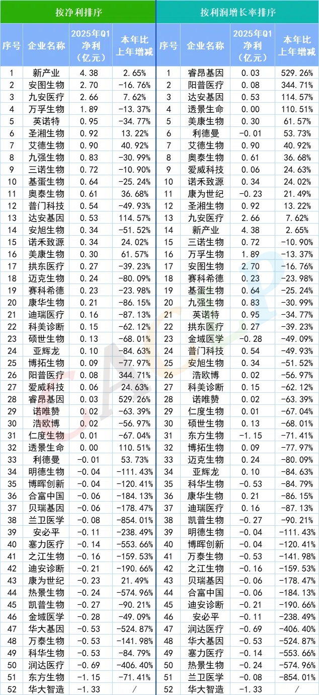 微信图片_20250509100036
