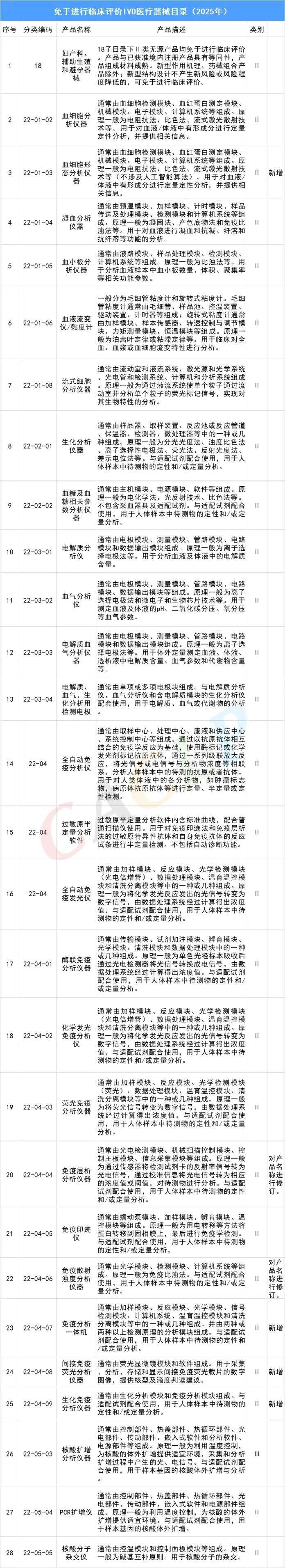 微信图片_20250519103831