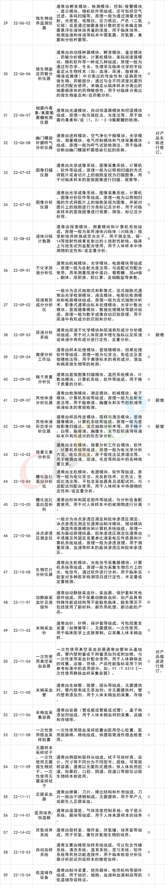 微信图片_20250519103835