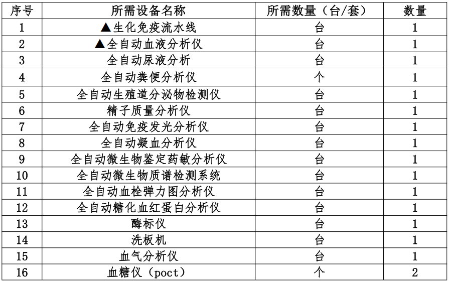 微信图片_20250526101223