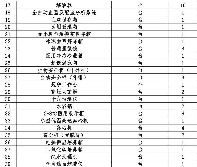 微信图片_20250526101227