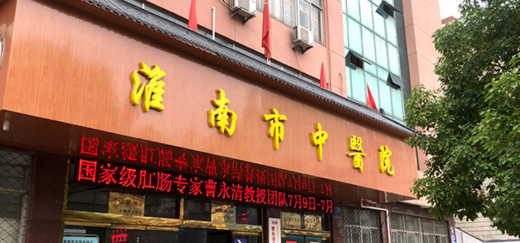 微信图片_20250526101231