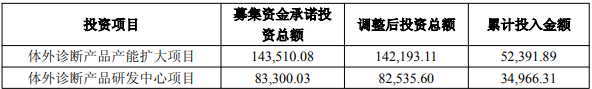 微信图片_20250530101631