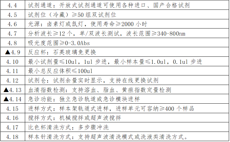 微信图片_20250604093848