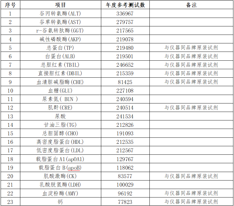 微信图片_20250604093852