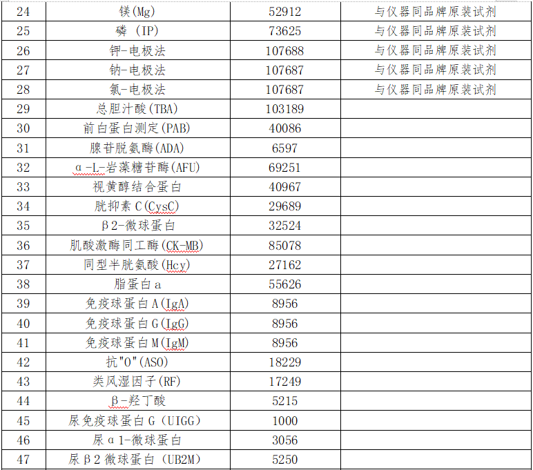 微信图片_20250604093856