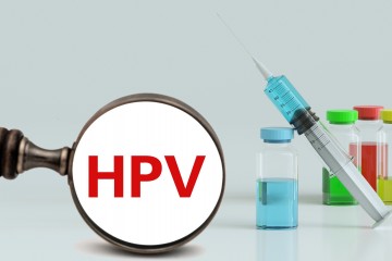 重磅！万泰九价HPV疫苗获批上市