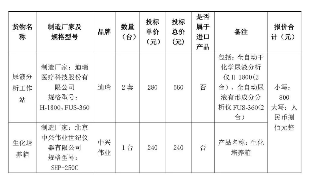 微信图片_20250606095335