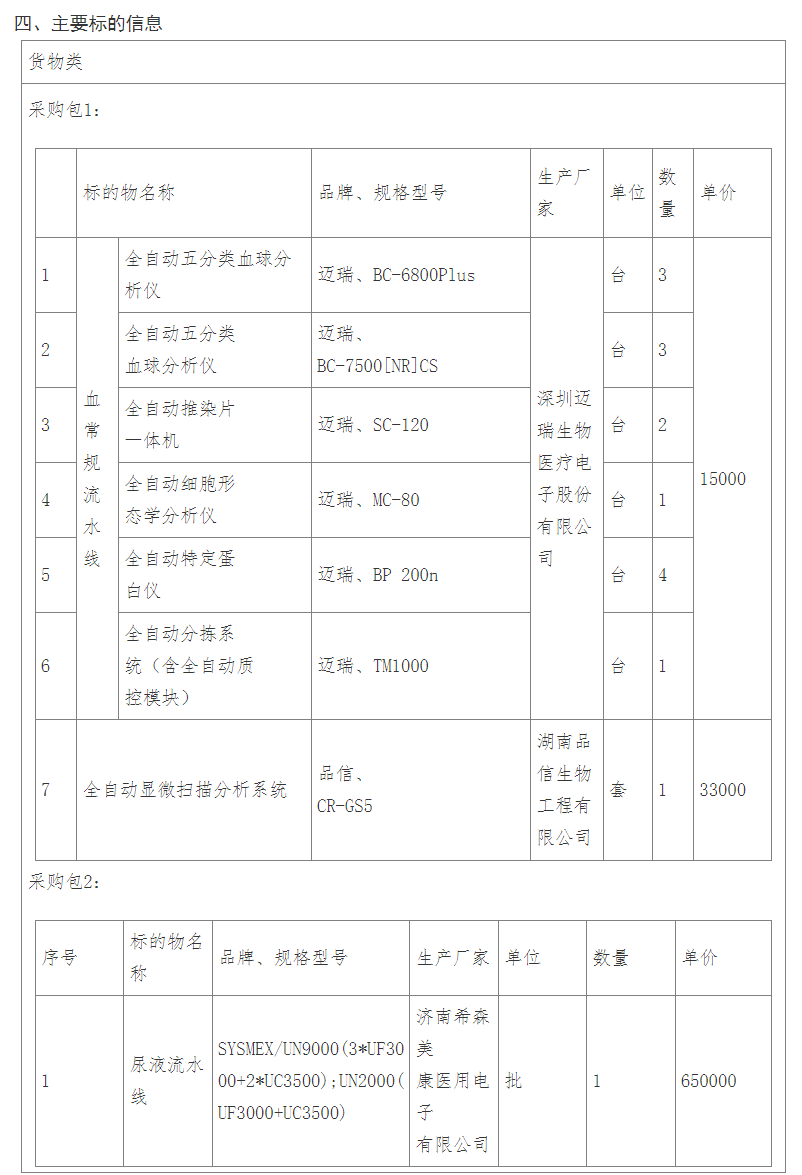微信图片_20250609162054