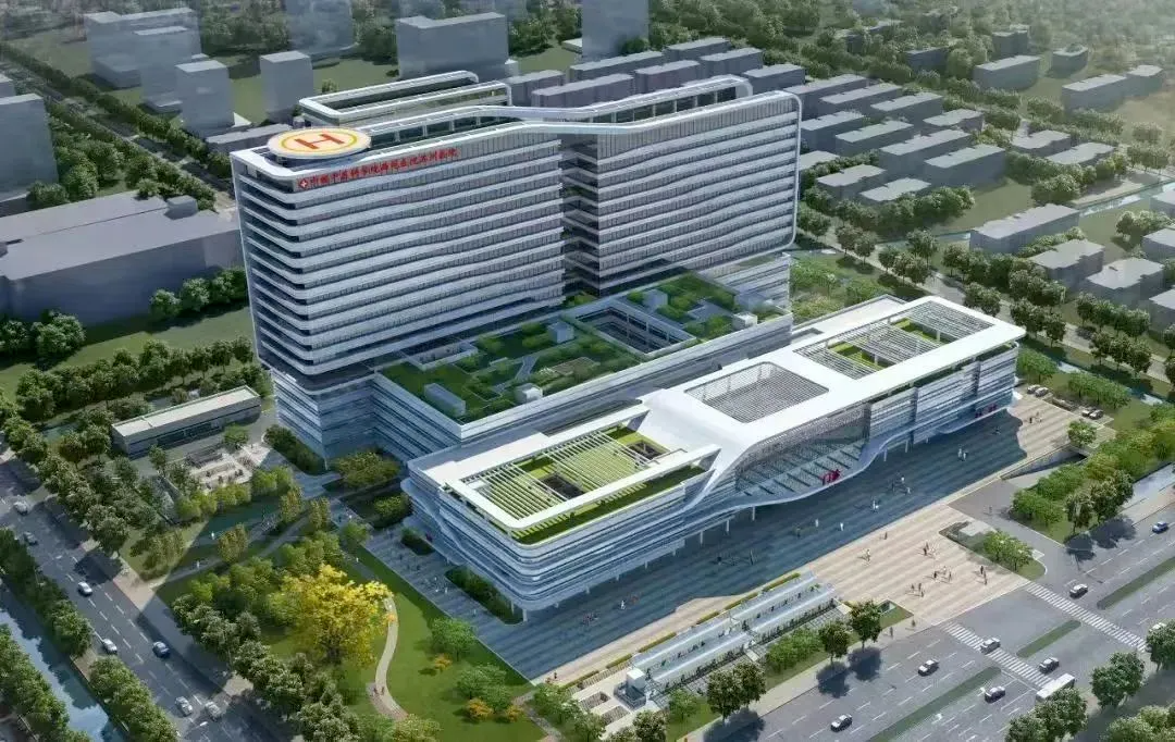 微信图片_20250609162058