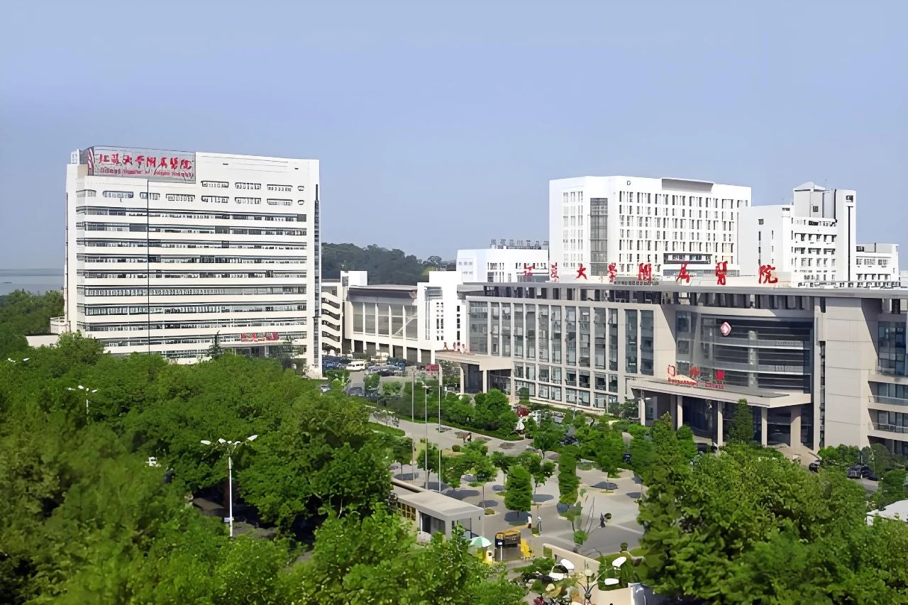 微信图片_20250611161701