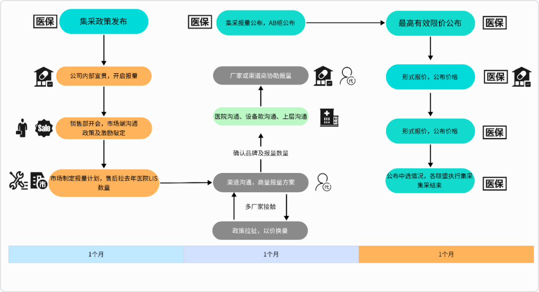 微信图片_20250613100857