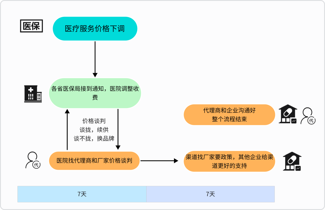 微信图片_20250613100901