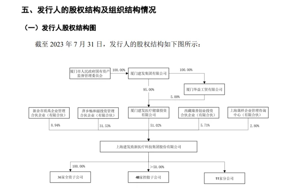 微信截图_20250618092752