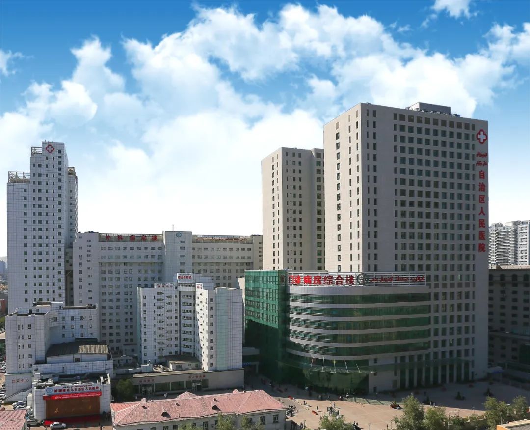 微信图片_20250620085725