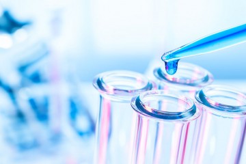 重磅！2款医疗器械进入优先审批绿色通道