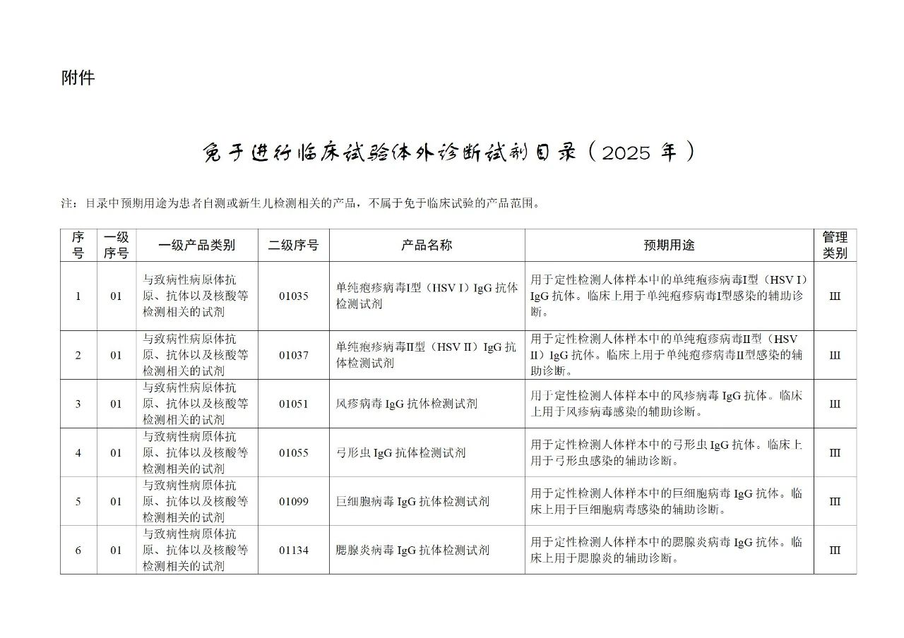 微信图片_20250626095429
