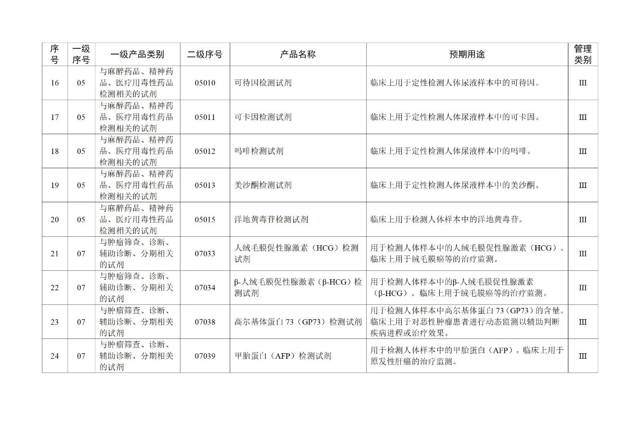 微信图片_20250626095436