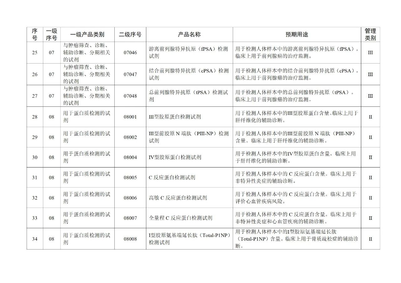 微信图片_20250626095440