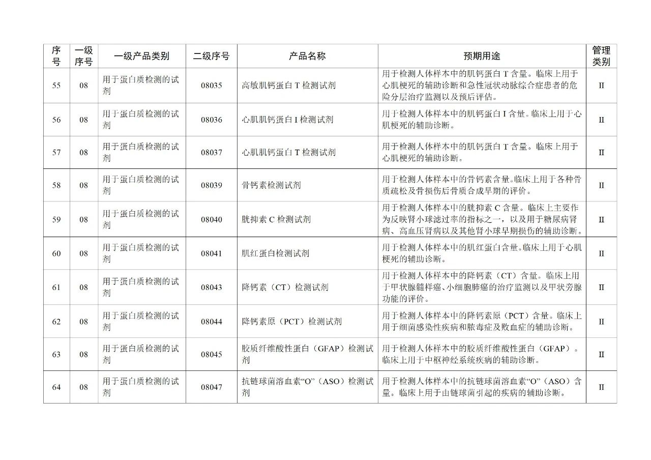 微信图片_20250626095450