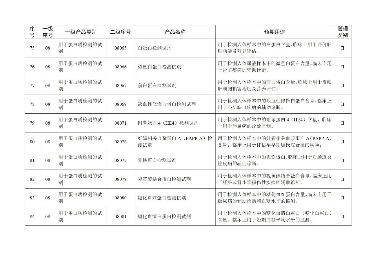 微信图片_20250626095458
