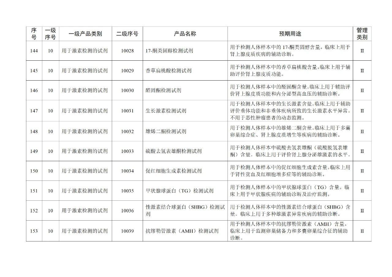 微信图片_20250626095522