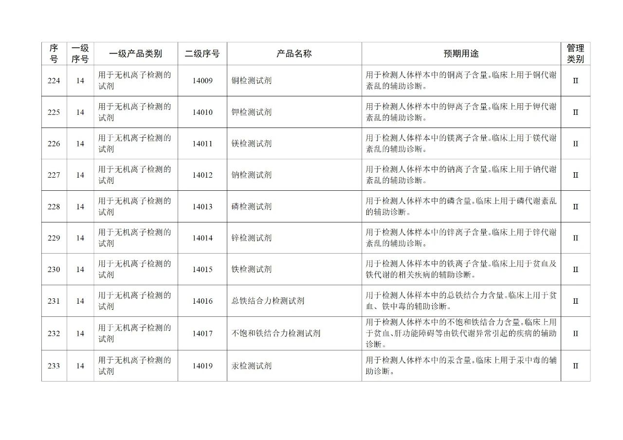 微信图片_20250626095551