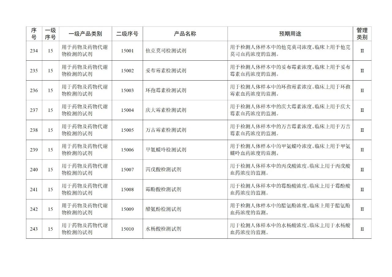微信图片_20250626095555