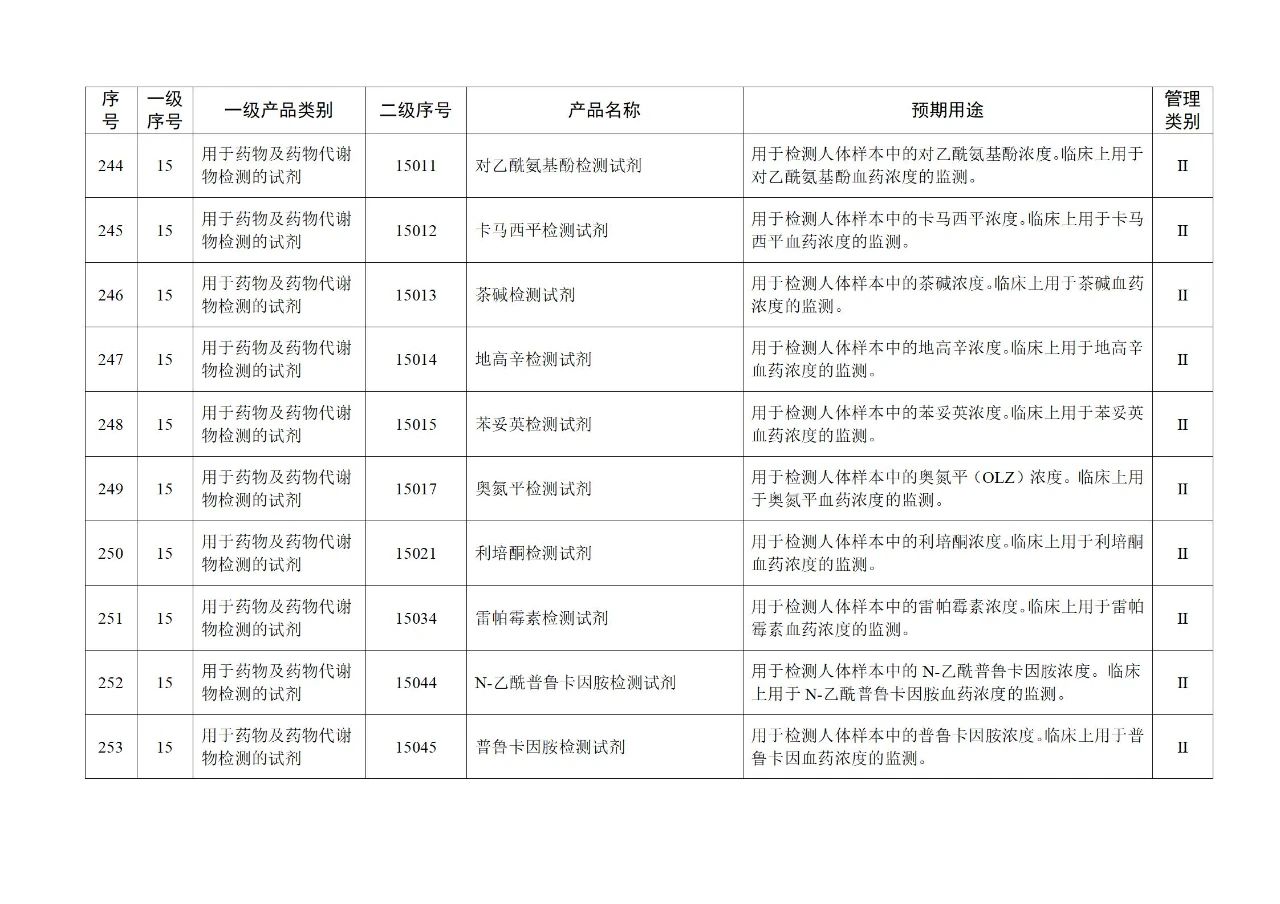 微信图片_20250626095558