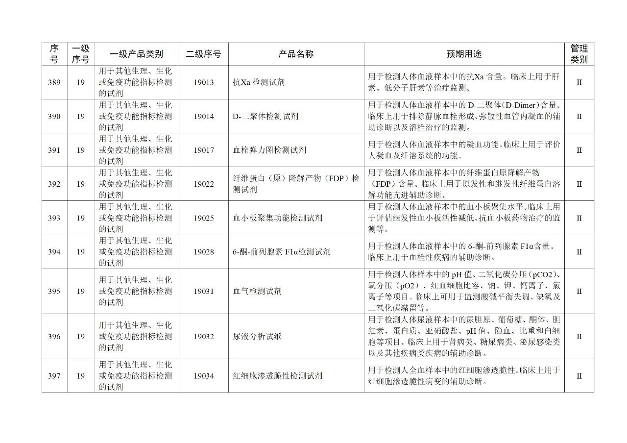 微信图片_20250626095730