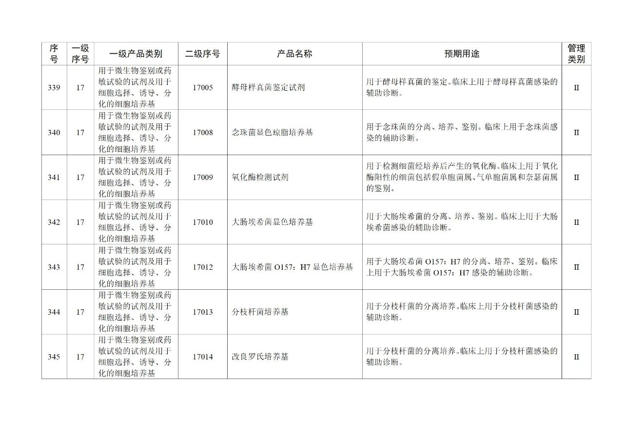微信图片_20250626095636
