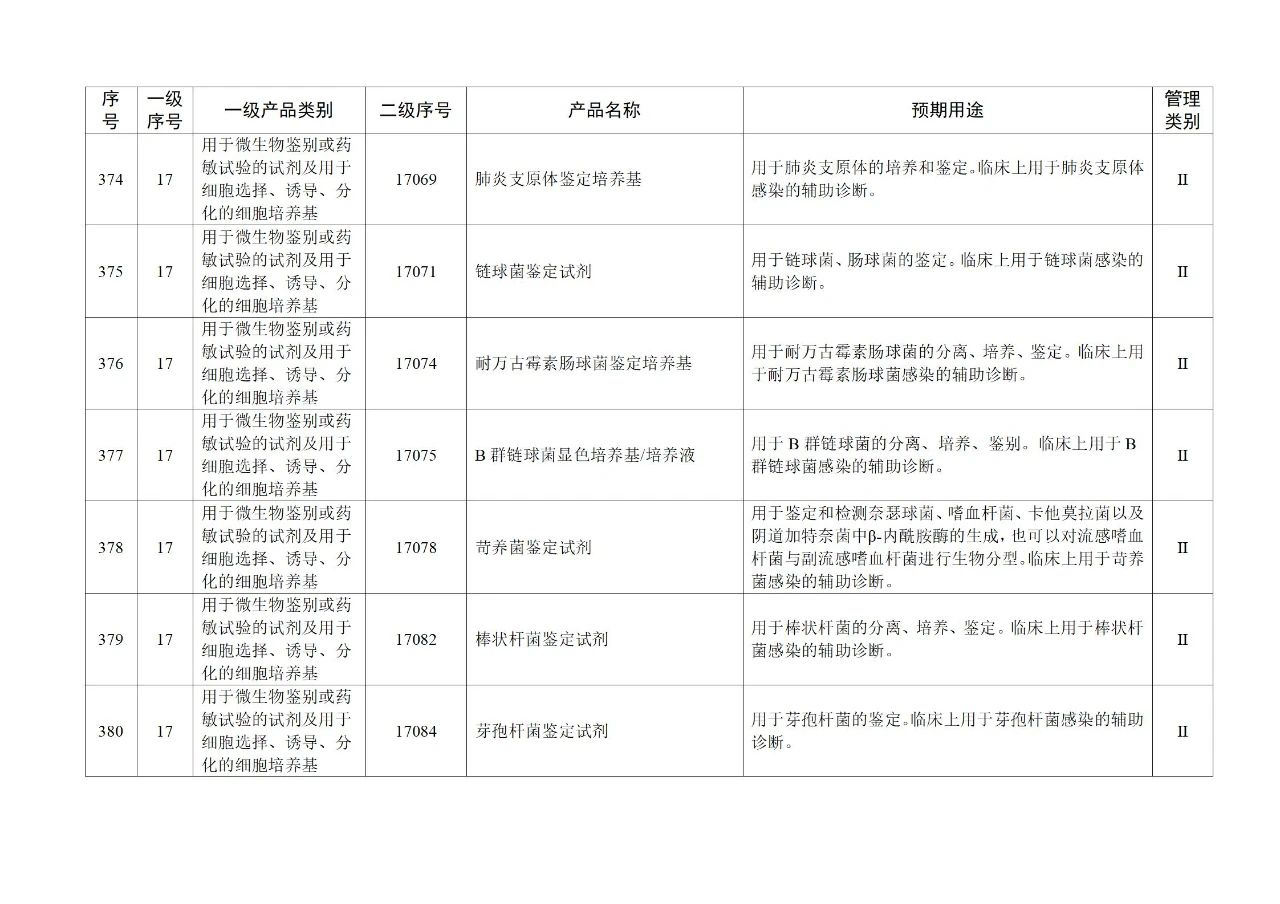微信图片_20250626095719