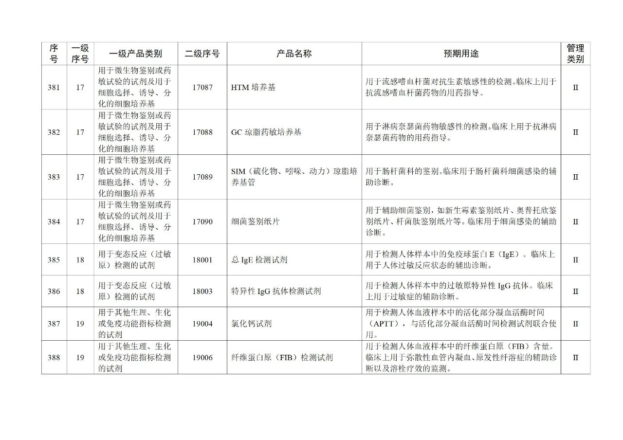 微信图片_20250626095724