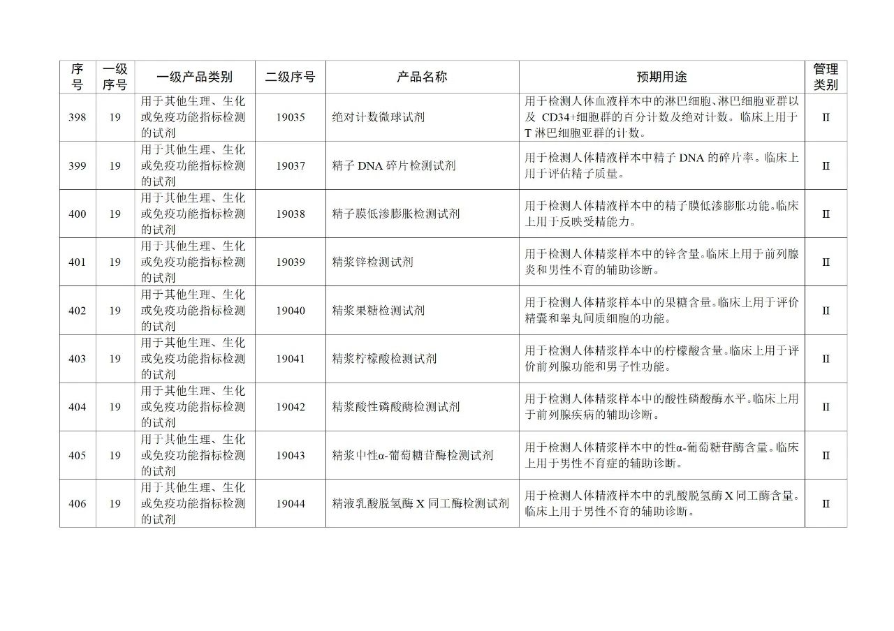 微信图片_20250626095735