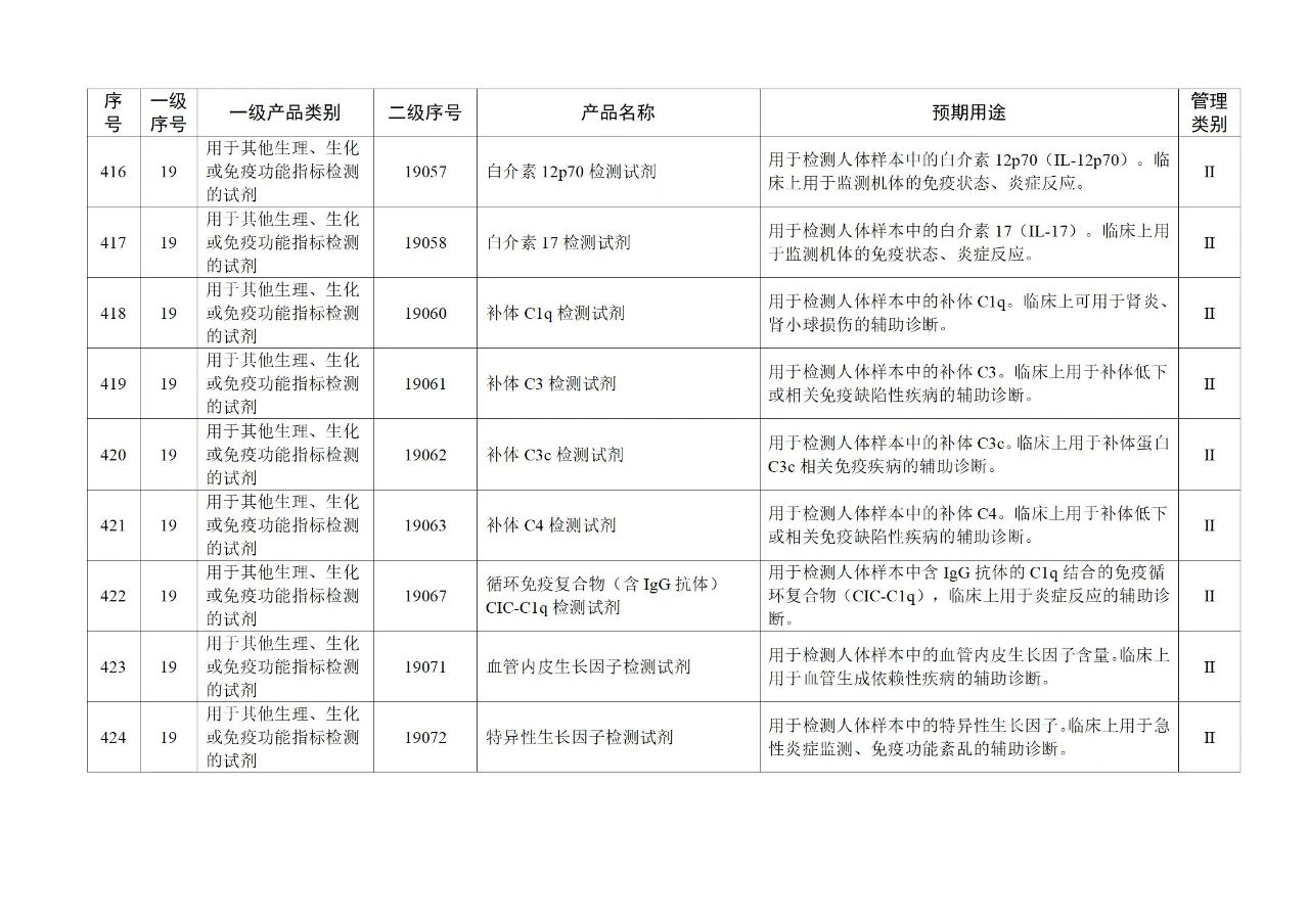 微信图片_20250626095742
