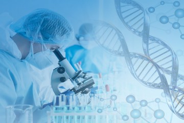 79款IVD生物制品获批签发：万泰、英科新创、科华、华大吉比爱、珠海丽珠、博德等