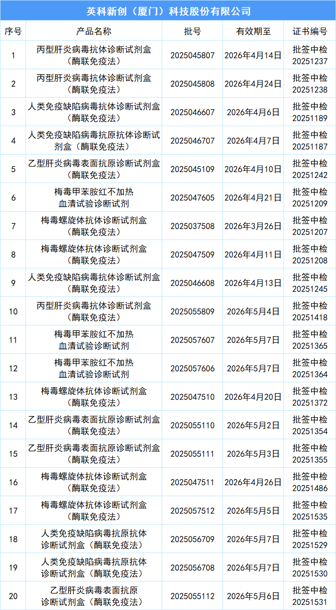 微信图片_20250707094719
