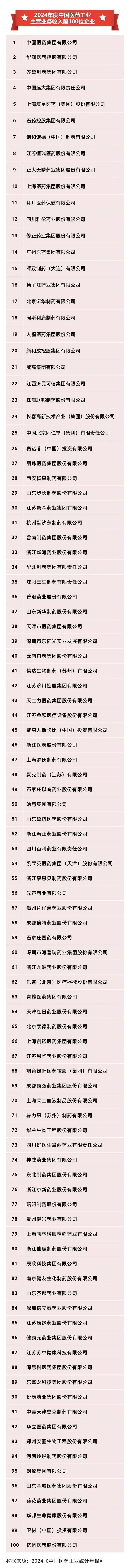 微信图片_20250709112813