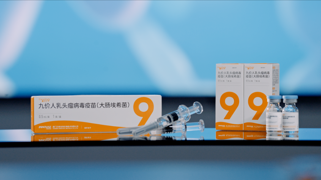 微信图片_20250710135436