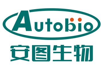 安图，重磅合作！
