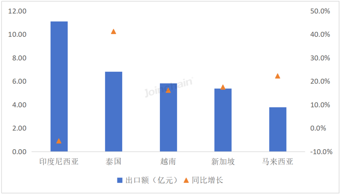 微信图片_20250805145054