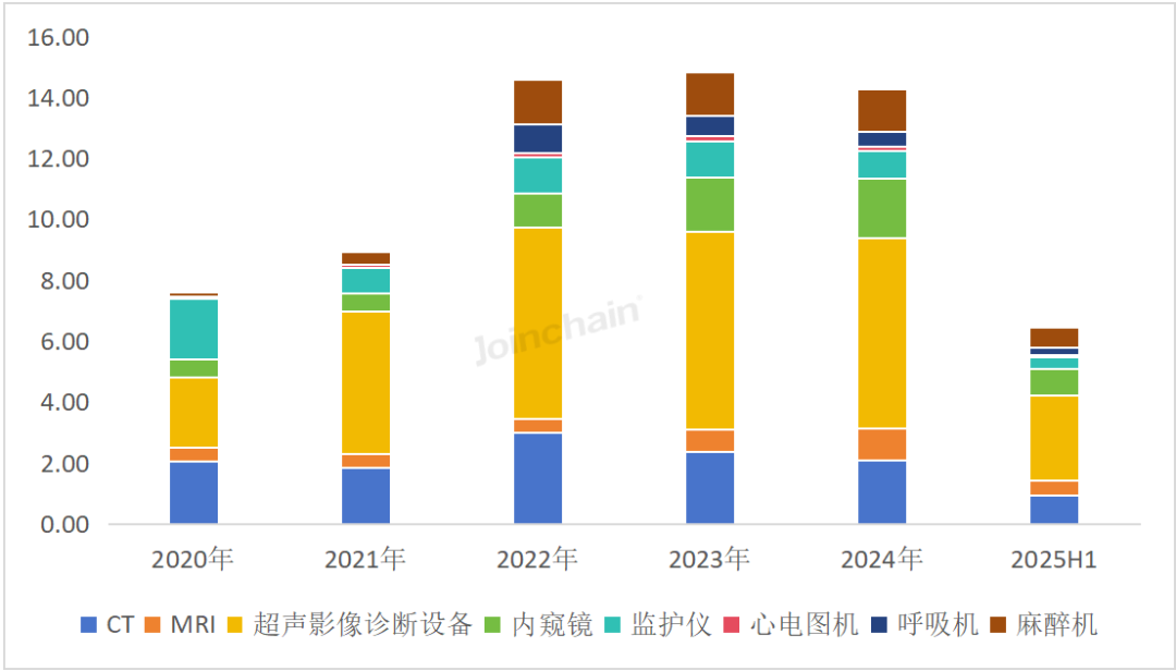 微信图片_20250805145105