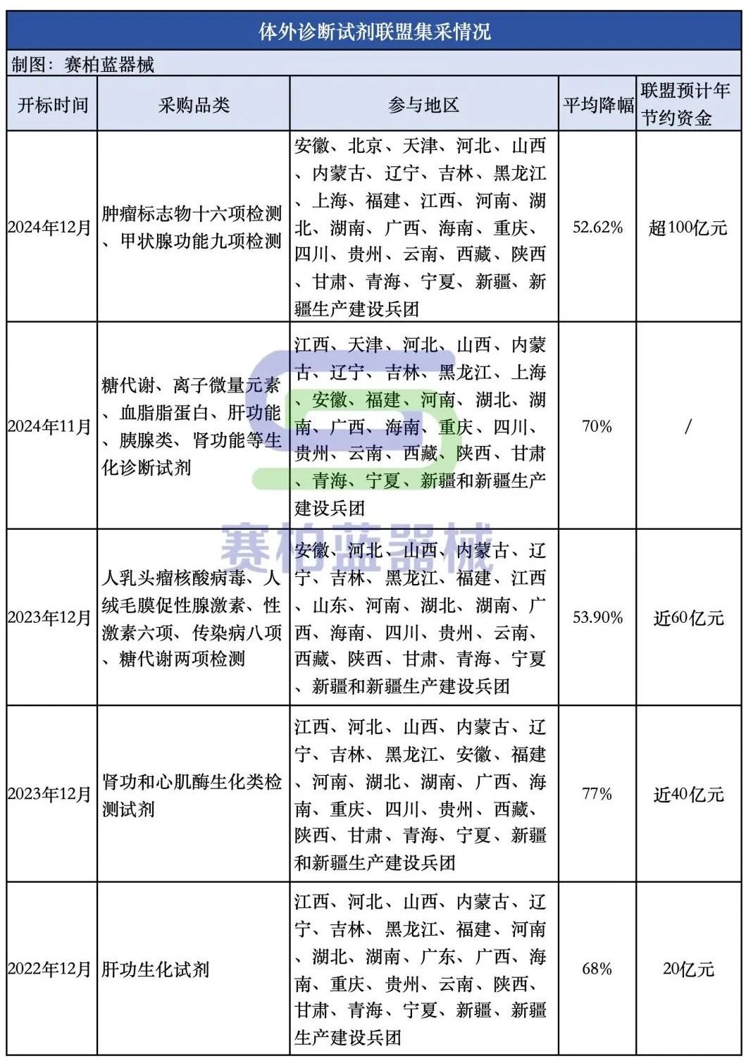 微信图片_2025-08-18_095609_511