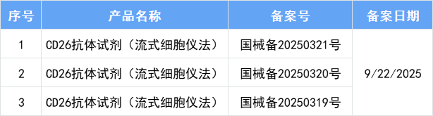 微信图片_2025-10-17_154351_062
