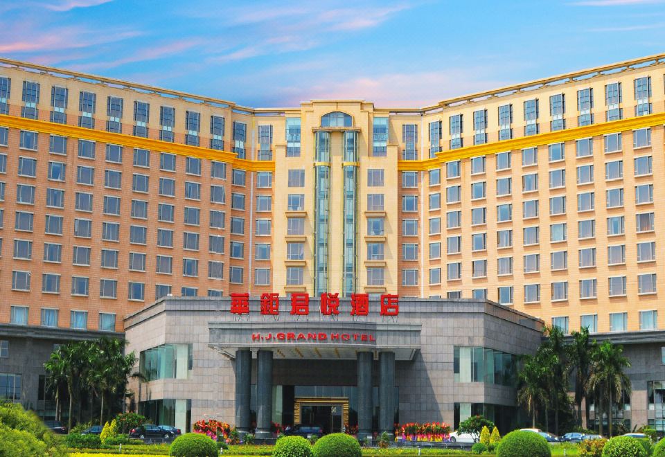 0206212000a2j6pd22F20_R_960_660_R5_D